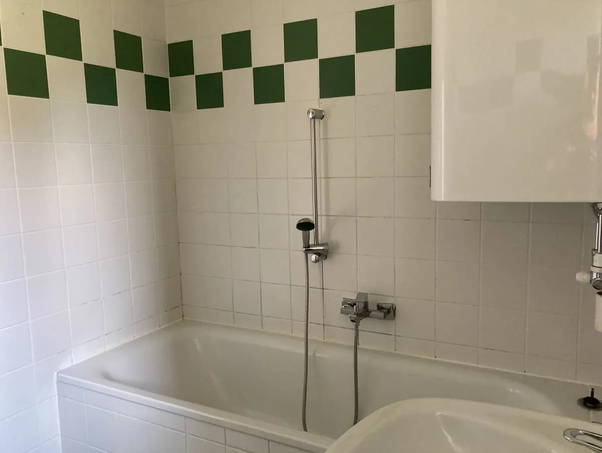3-Zimmer-Wohnung mieten in Südoststeiermark – 73,5 m², € 868 – Bild 7 von 12