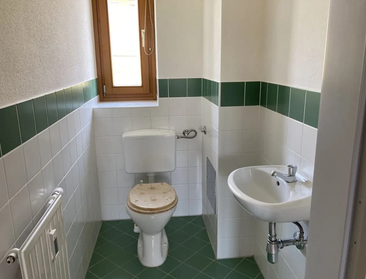 3-Zimmer-Wohnung mieten in Südoststeiermark – 73,5 m², € 868 – Bild 8 von 12