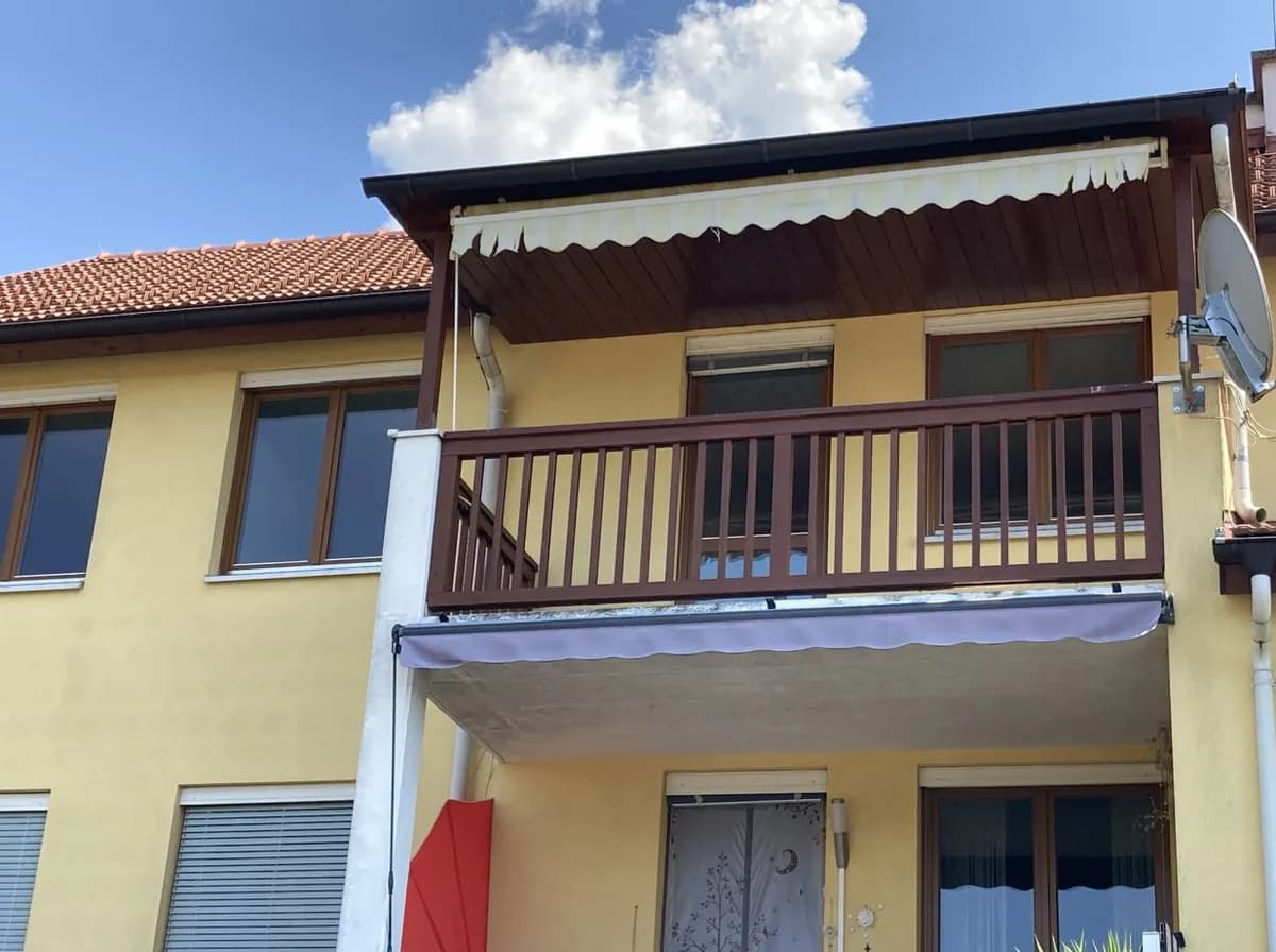 3-Zimmer-Wohnung mieten in Südoststeiermark – 73,5 m², € 868 – Bild 11 von 12