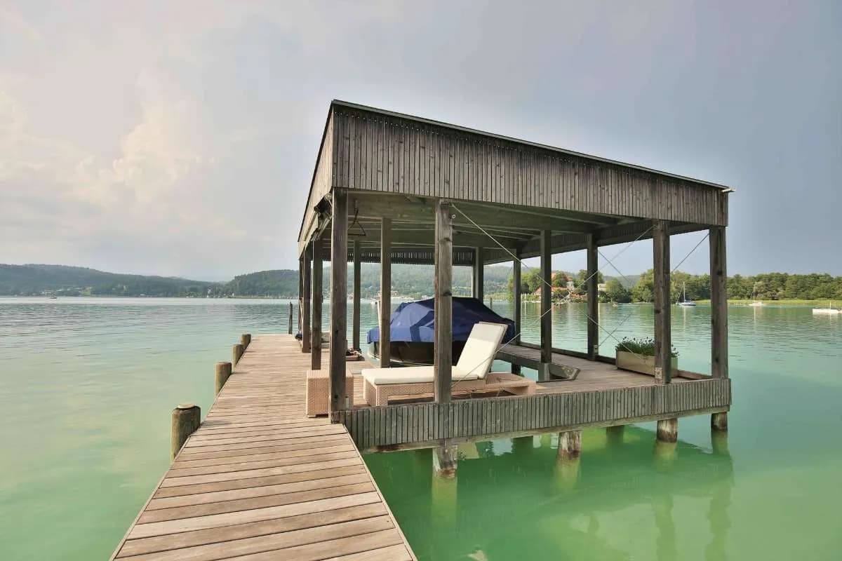 7-Zimmer-Immobilie kaufen in Klagenfurt – 600 m² – Bild 6 von 31