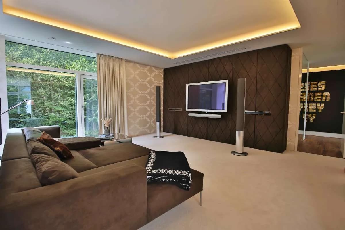 7-Zimmer-Immobilie kaufen in Klagenfurt – 600 m² – Bild 13 von 31