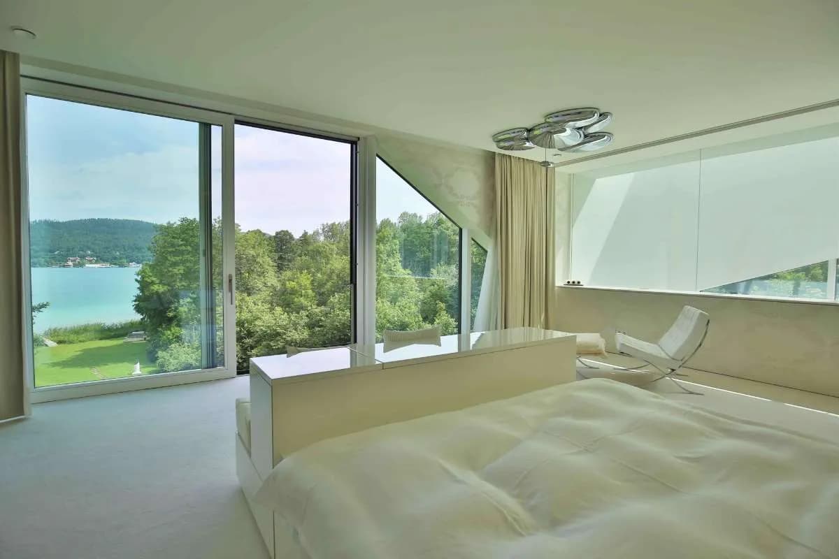 7-Zimmer-Immobilie kaufen in Klagenfurt – 600 m² – Bild 14 von 31