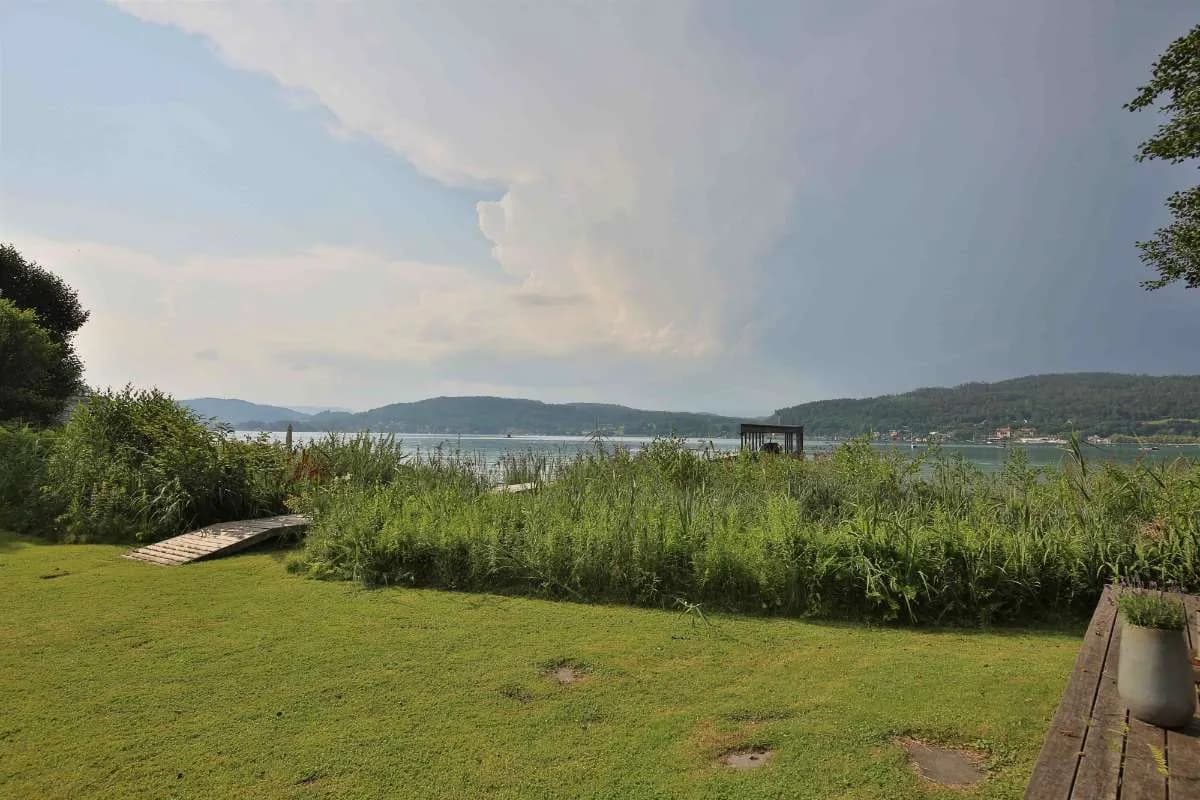 7-Zimmer-Immobilie kaufen in Klagenfurt – 600 m² – Bild 22 von 31