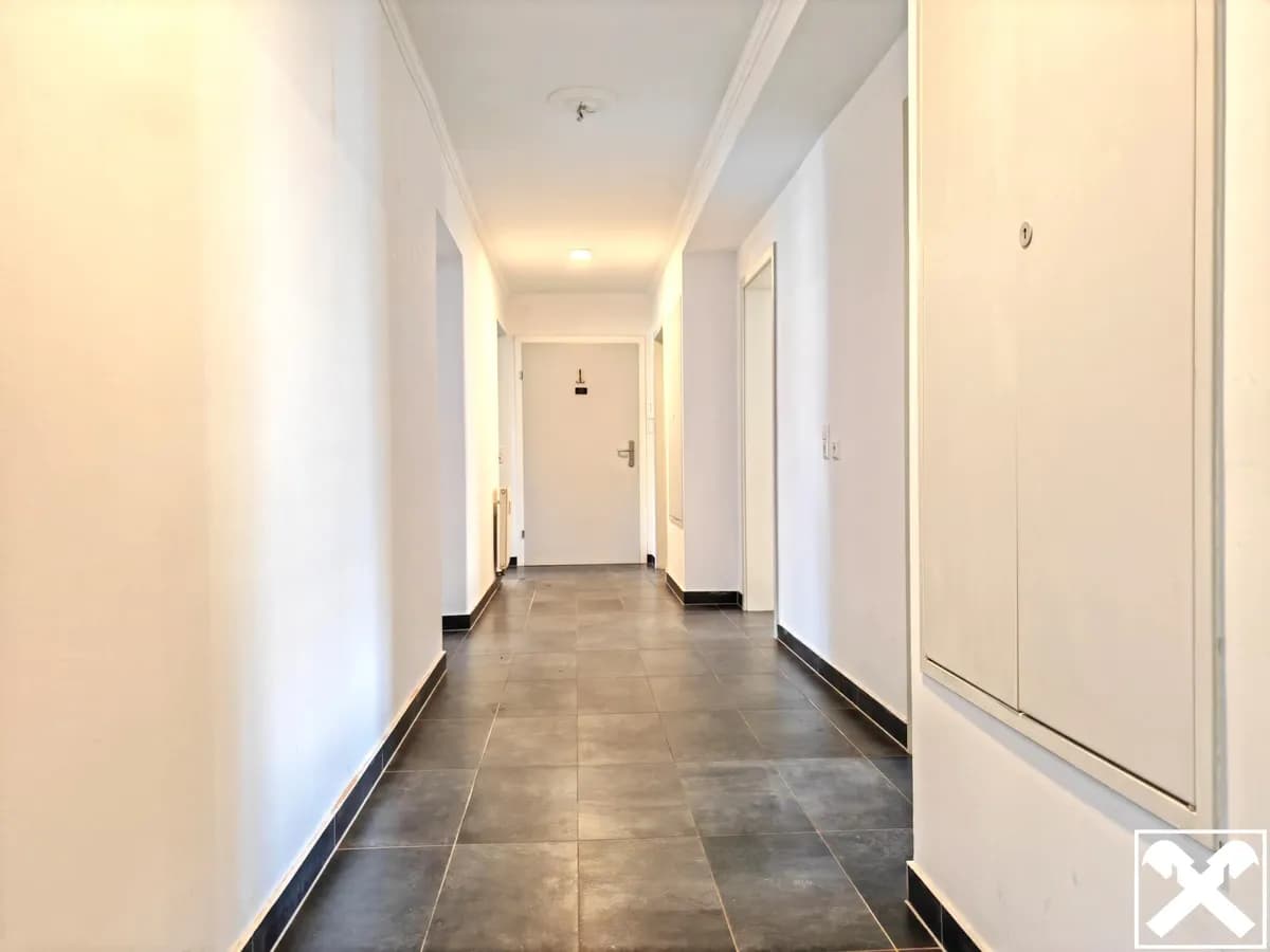 4-Zimmer-Wohnung kaufen in Völkermarkt – 98 m², € 149.000 – Bild 4 von 12