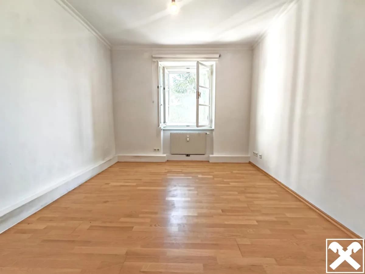 4-Zimmer-Wohnung kaufen in Völkermarkt – 98 m², € 149.000 – Bild 6 von 12