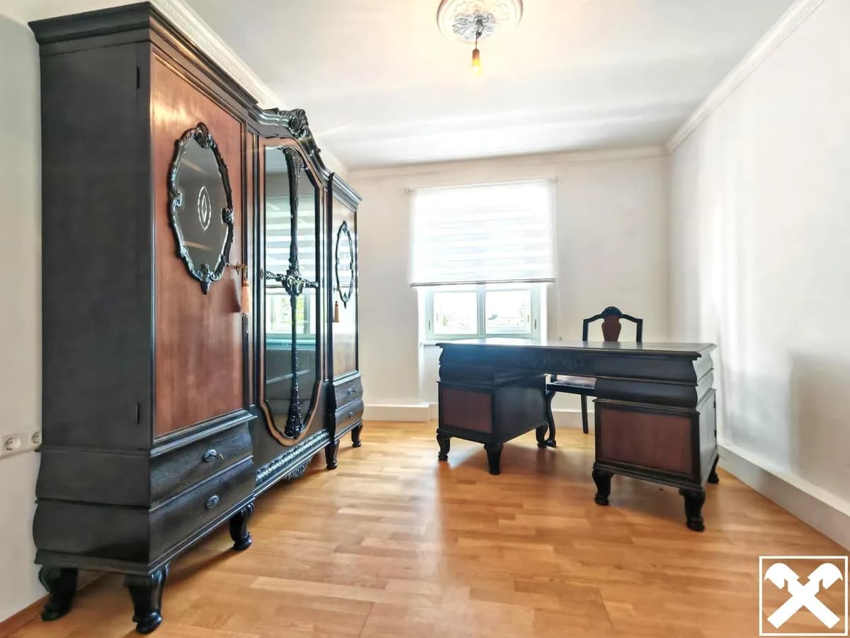 4-Zimmer-Wohnung kaufen in Völkermarkt – 98 m², € 149.000 – Bild 7 von 12