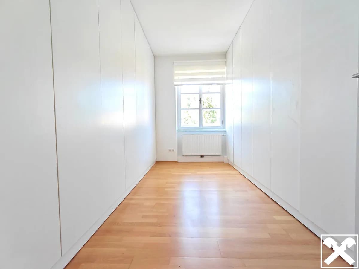 4-Zimmer-Wohnung kaufen in Völkermarkt – 98 m², € 149.000 – Bild 8 von 12