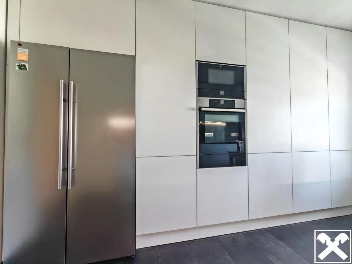 4-Zimmer-Wohnung kaufen in Völkermarkt – 98 m², € 149.000 – Bild 9 von 12