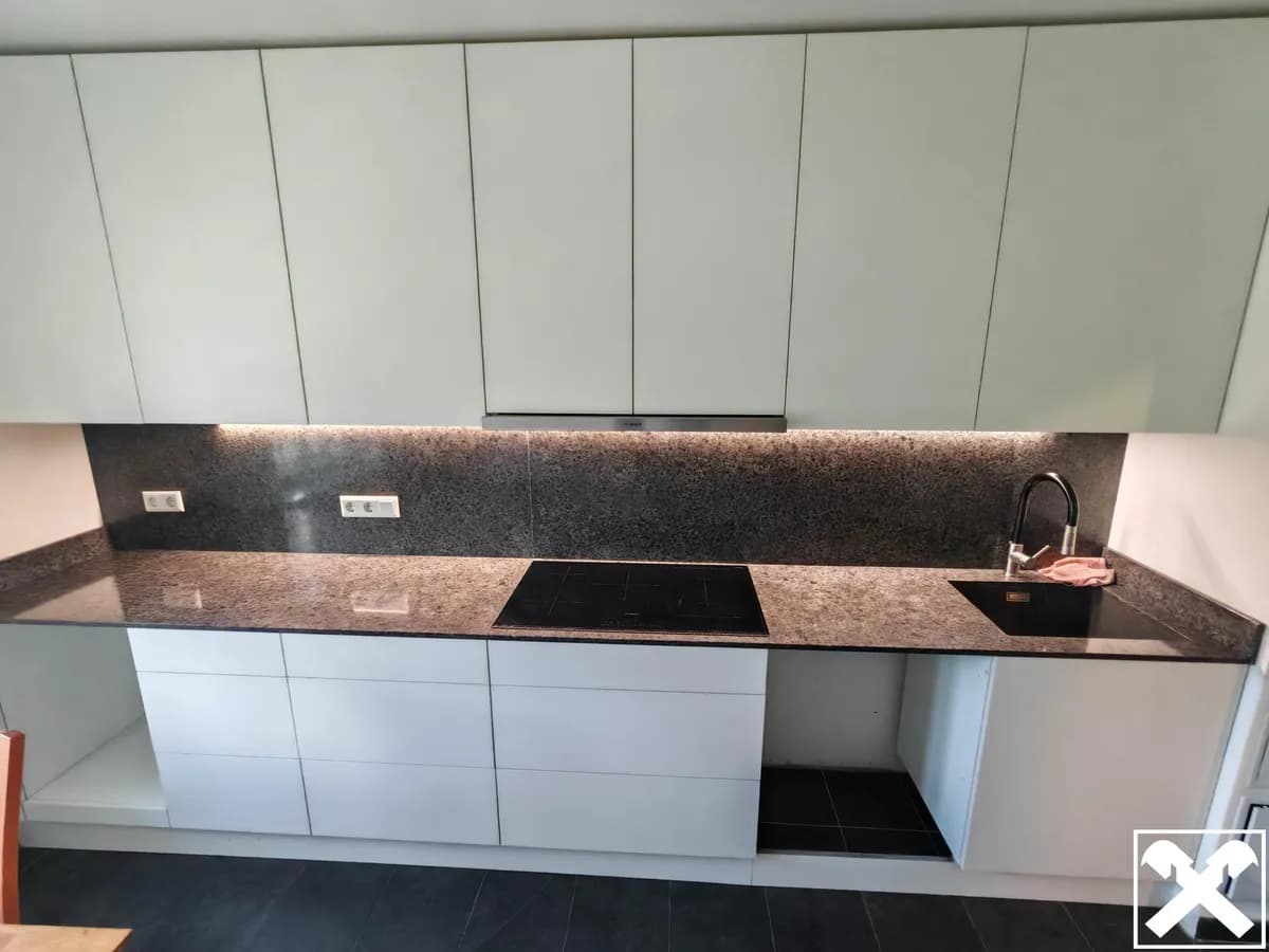 4-Zimmer-Wohnung kaufen in Völkermarkt – 98 m², € 149.000 – Bild 10 von 12