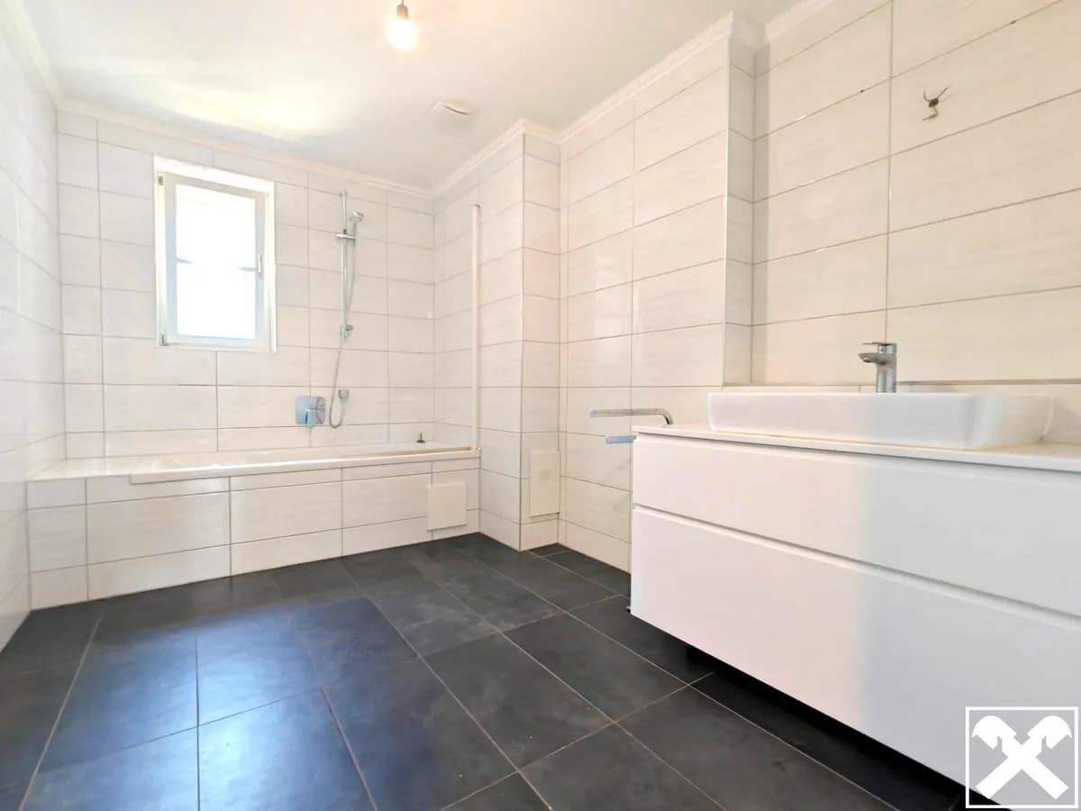 4-Zimmer-Wohnung kaufen in Völkermarkt – 98 m², € 149.000 – Bild 11 von 12