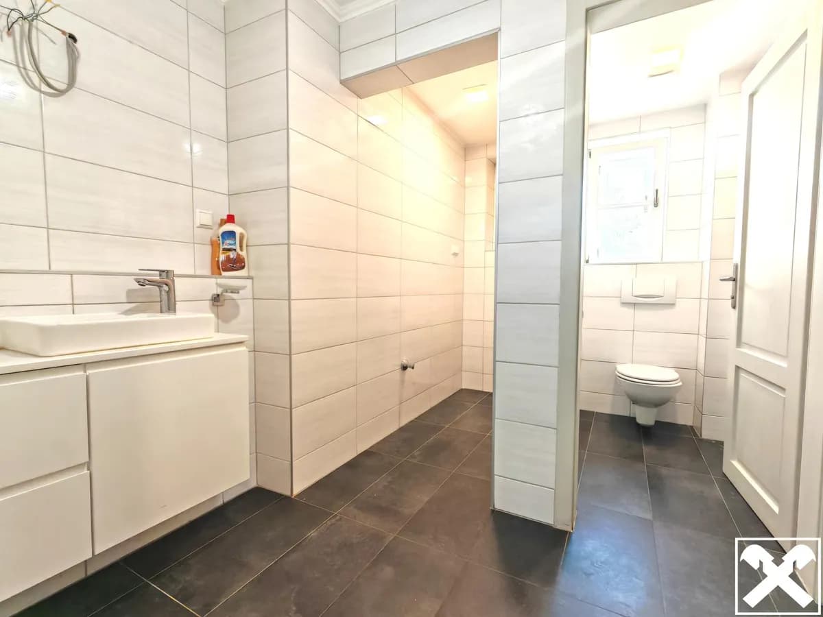 4-Zimmer-Wohnung kaufen in Völkermarkt – 98 m², € 149.000 – Bild 12 von 12