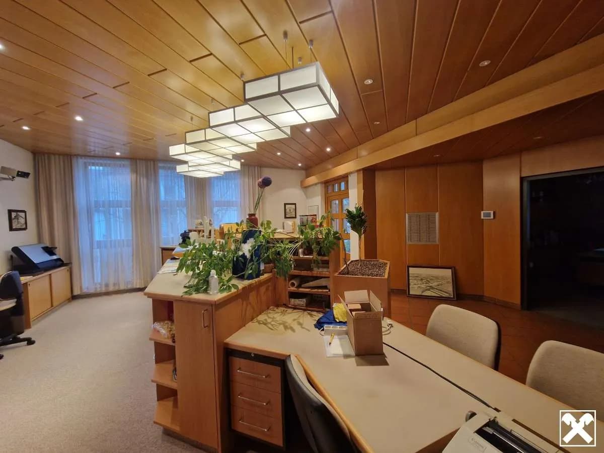 4-Zimmer-Haus kaufen in Tulln – 166,98 m², € 195.000 – Bild 4 von 15