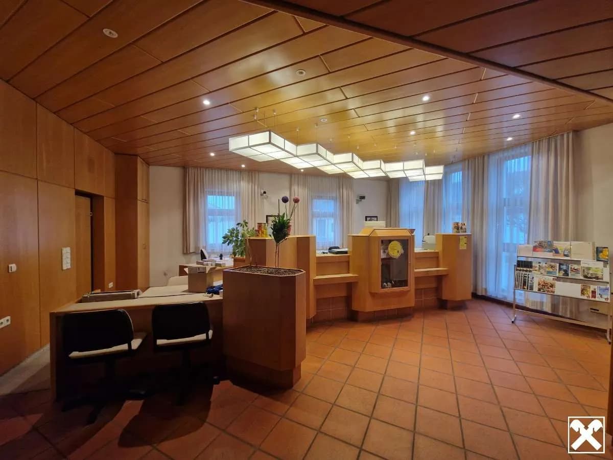 4-Zimmer-Haus kaufen in Tulln – 166,98 m², € 195.000 – Bild 5 von 15