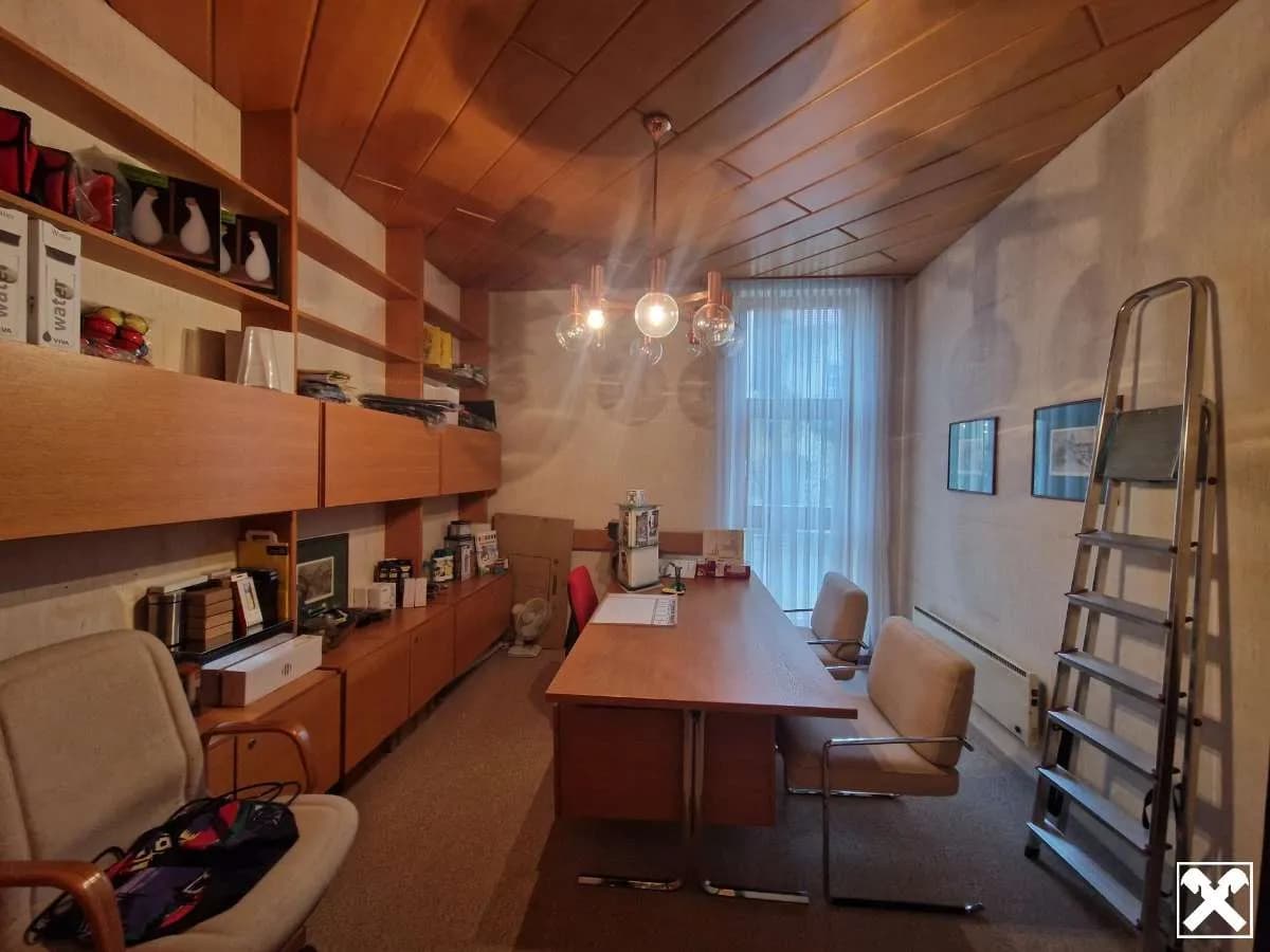 4-Zimmer-Haus kaufen in Tulln – 166,98 m², € 195.000 – Bild 6 von 15