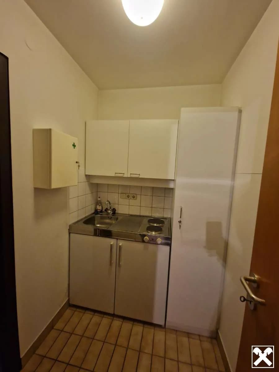 4-Zimmer-Haus kaufen in Tulln – 166,98 m², € 195.000 – Bild 7 von 15