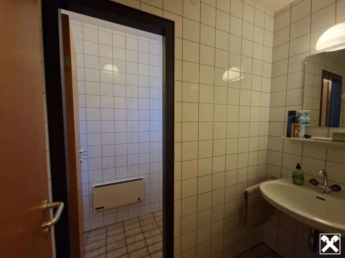 4-Zimmer-Haus kaufen in Tulln – 166,98 m², € 195.000 – Bild 8 von 15