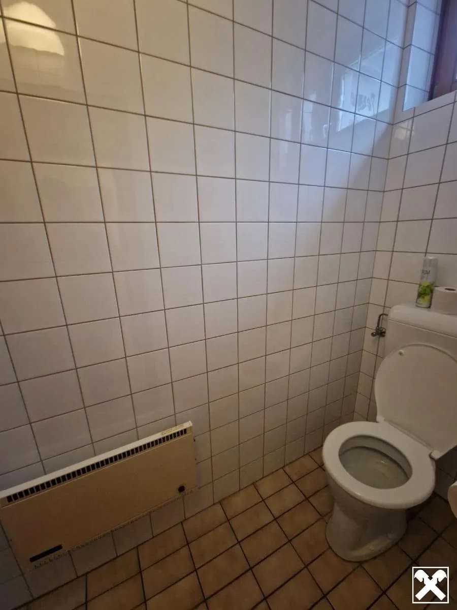 4-Zimmer-Haus kaufen in Tulln – 166,98 m², € 195.000 – Bild 9 von 15