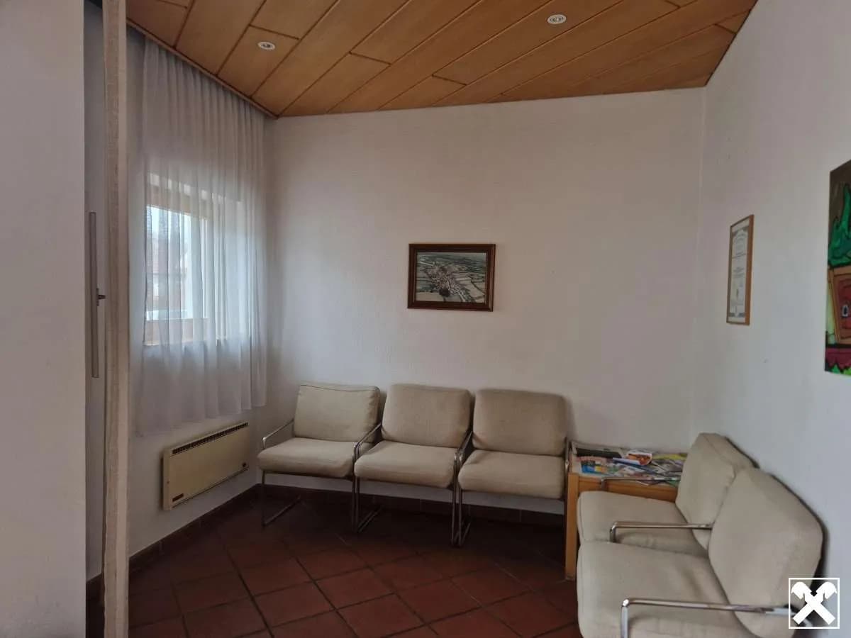 4-Zimmer-Haus kaufen in Tulln – 166,98 m², € 195.000 – Bild 10 von 15
