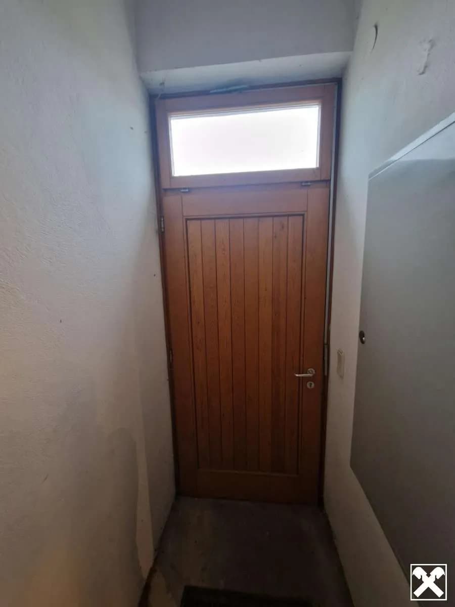 4-Zimmer-Haus kaufen in Tulln – 166,98 m², € 195.000 – Bild 11 von 15