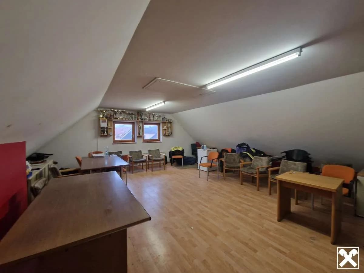 4-Zimmer-Haus kaufen in Tulln – 166,98 m², € 195.000 – Bild 12 von 15