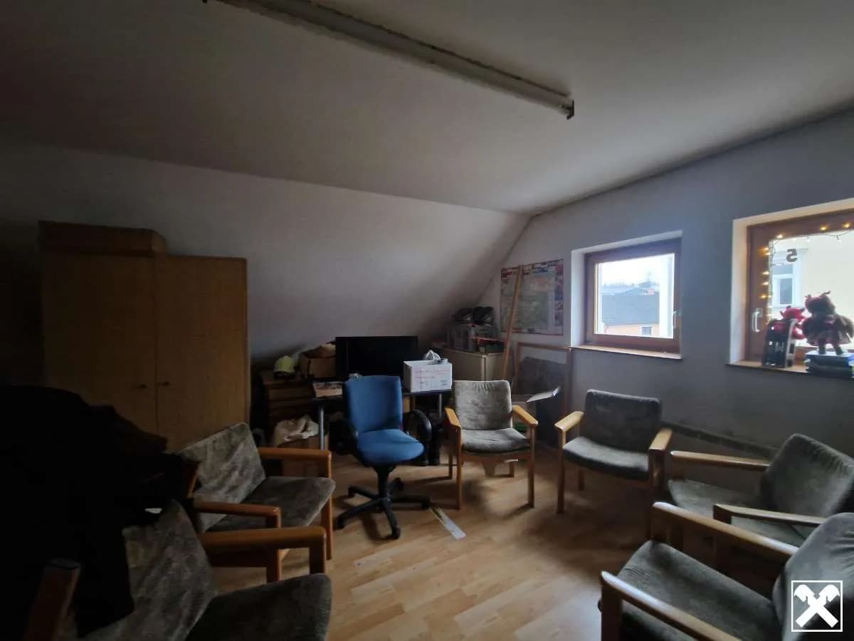 4-Zimmer-Haus kaufen in Tulln – 166,98 m², € 195.000 – Bild 13 von 15