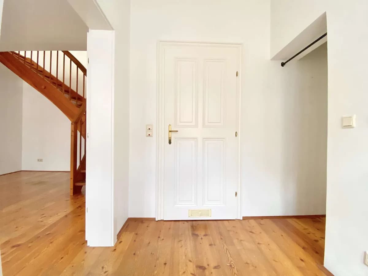 3-Zimmer-Wohnung mieten in Wien – 98,44 m², € 2.200 – Bild 4 von 41