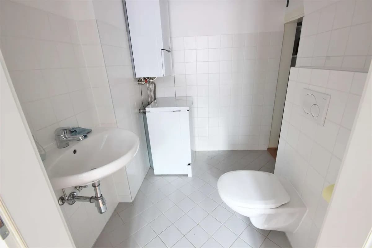 3-Zimmer-Wohnung mieten in Wien – 98,44 m², € 2.200 – Bild 5 von 41