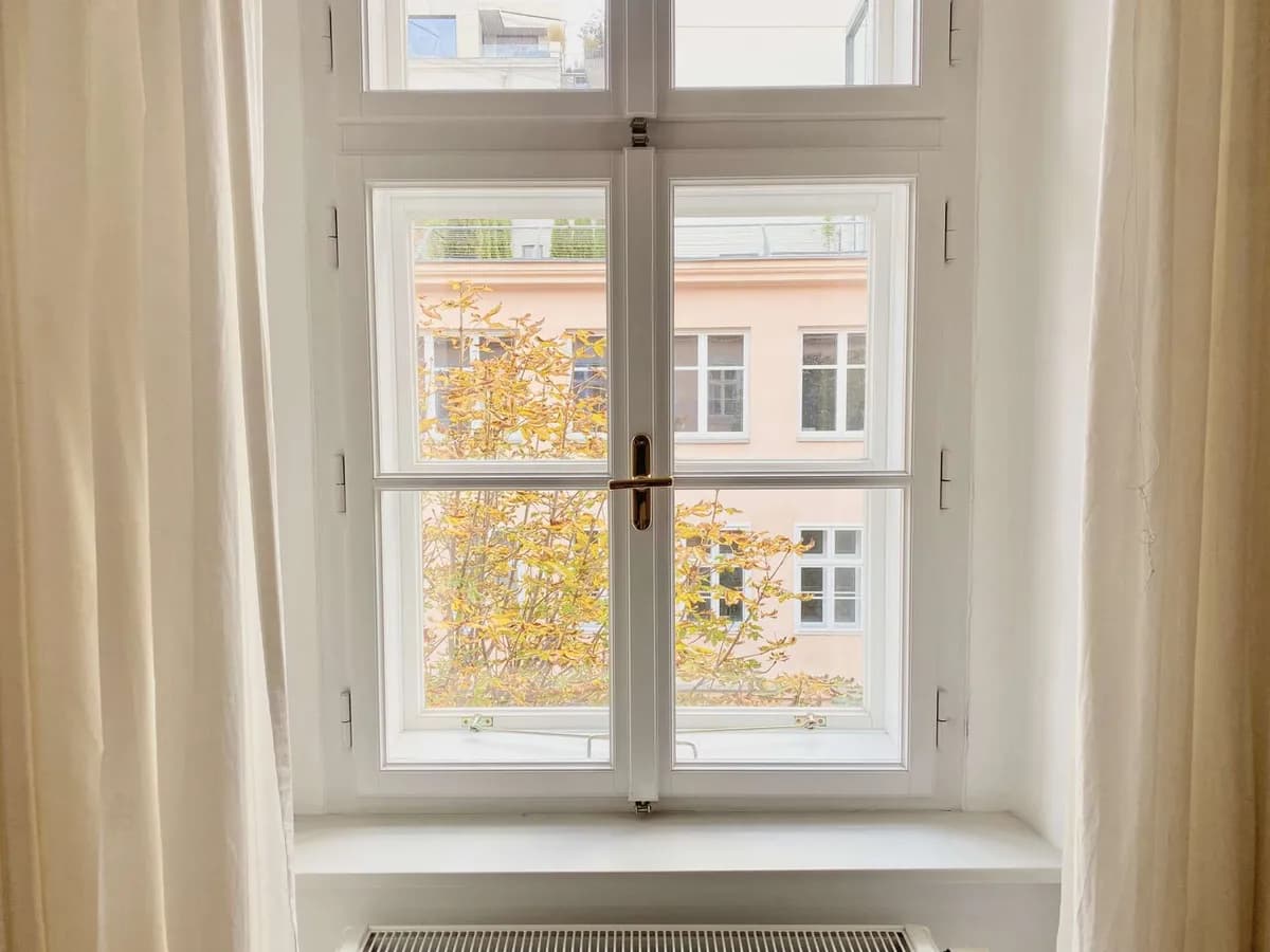 3-Zimmer-Wohnung mieten in Wien – 98,44 m², € 2.200 – Bild 9 von 41