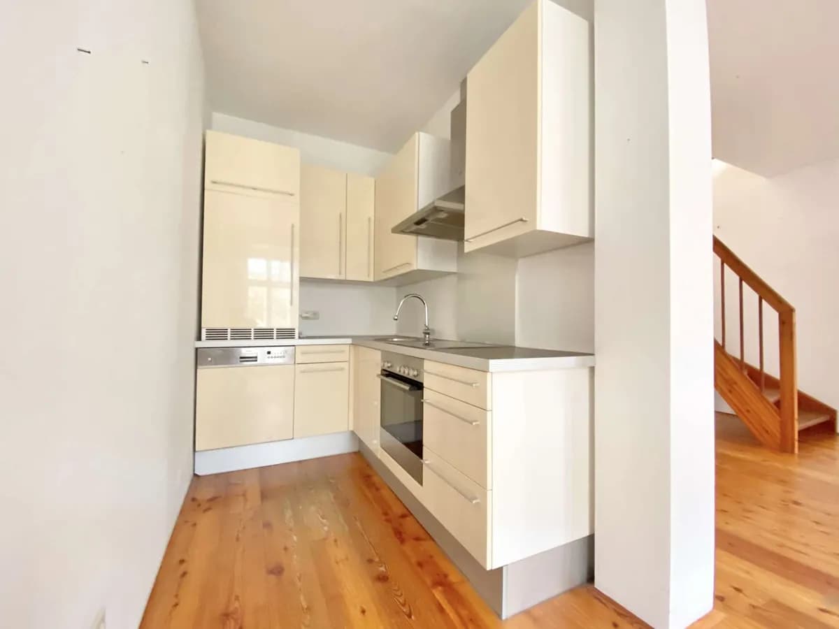 3-Zimmer-Wohnung mieten in Wien – 98,44 m², € 2.200 – Bild 11 von 41