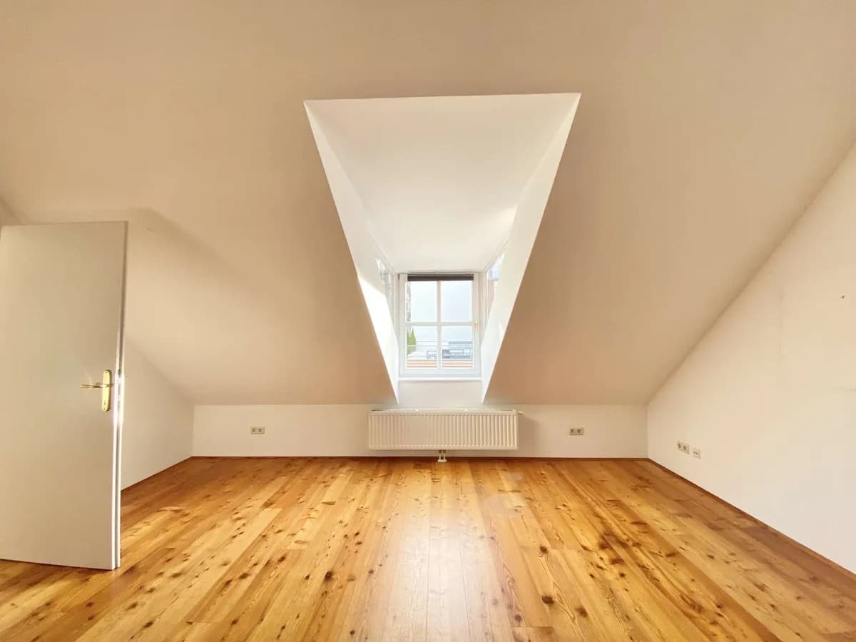 3-Zimmer-Wohnung mieten in Wien – 98,44 m², € 2.200 – Bild 14 von 41