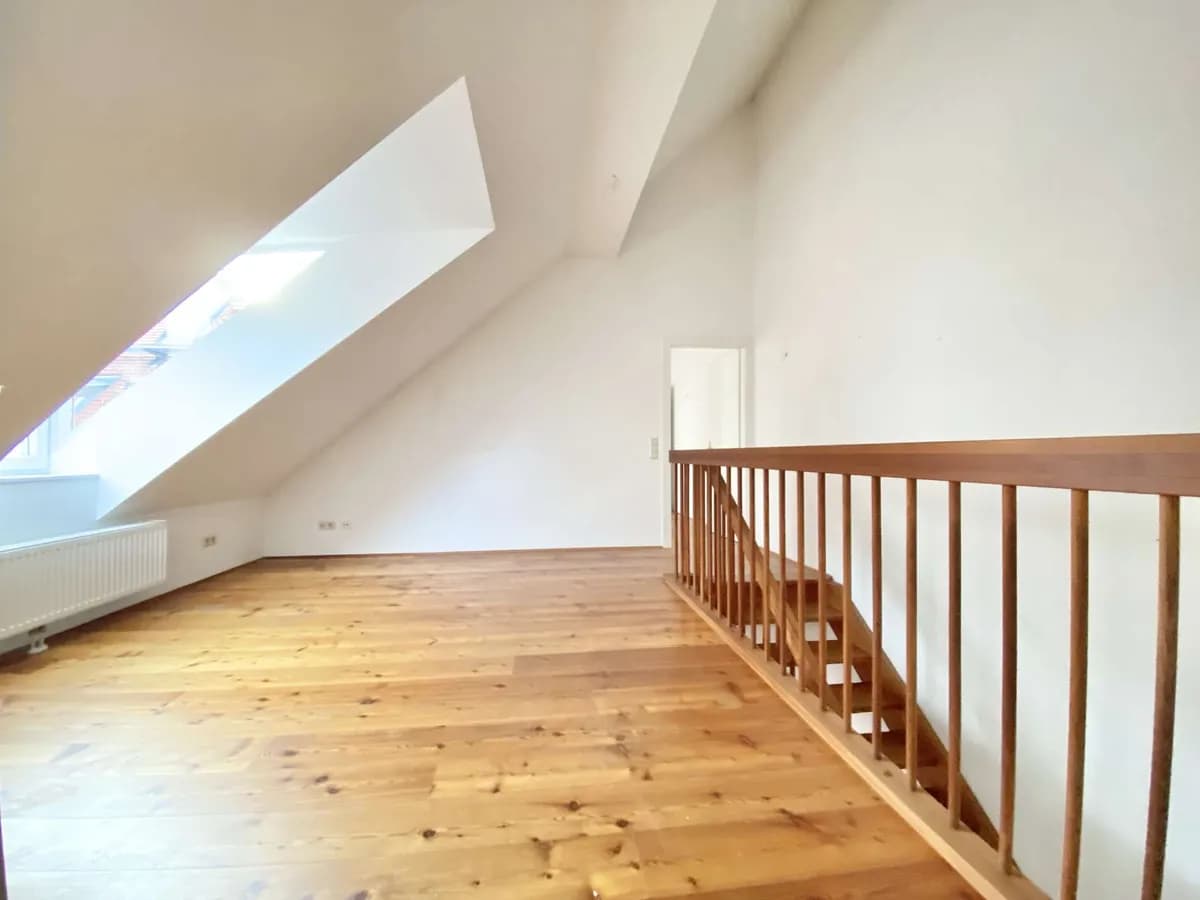 3-Zimmer-Wohnung mieten in Wien – 98,44 m², € 2.200 – Bild 15 von 41