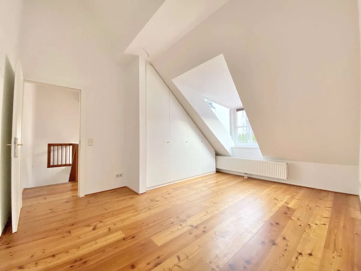 3-Zimmer-Wohnung mieten in Wien – 98,44 m², € 2.200 – Bild 16 von 41