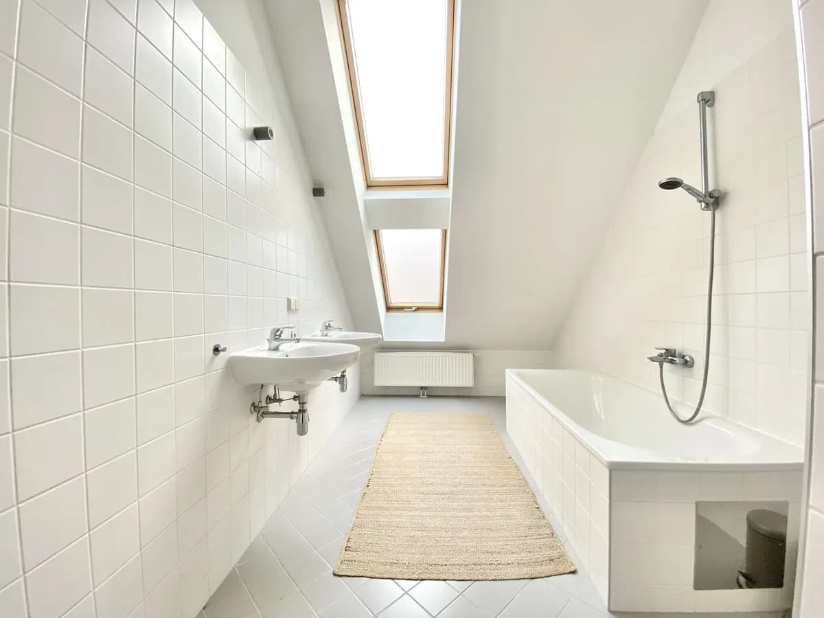 3-Zimmer-Wohnung mieten in Wien – 98,44 m², € 2.200 – Bild 18 von 41