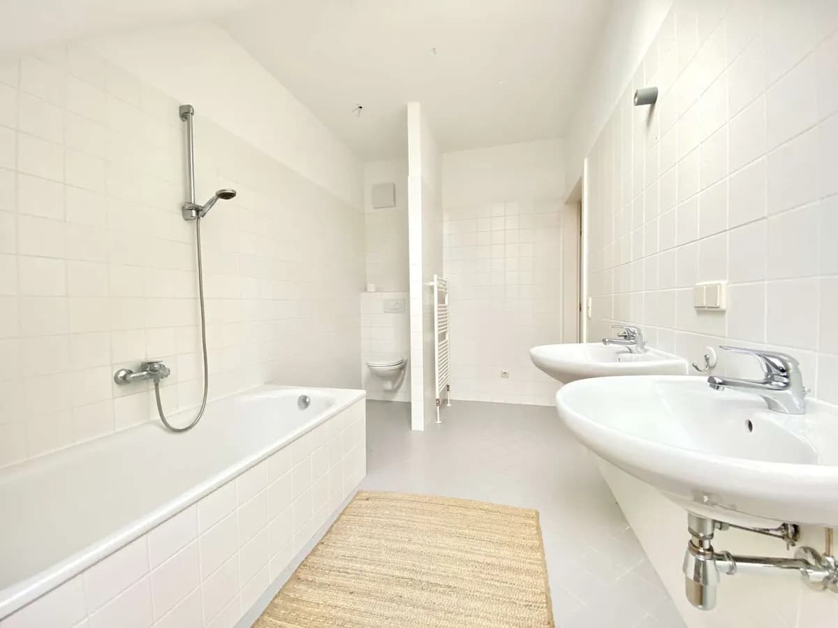 3-Zimmer-Wohnung mieten in Wien – 98,44 m², € 2.200 – Bild 19 von 41