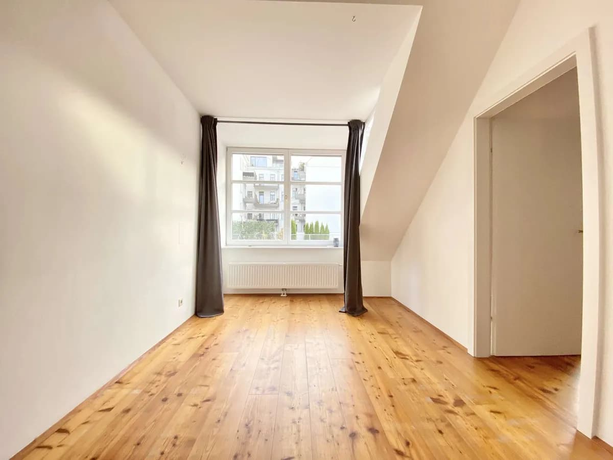 3-Zimmer-Wohnung mieten in Wien – 98,44 m², € 2.200 – Bild 20 von 41