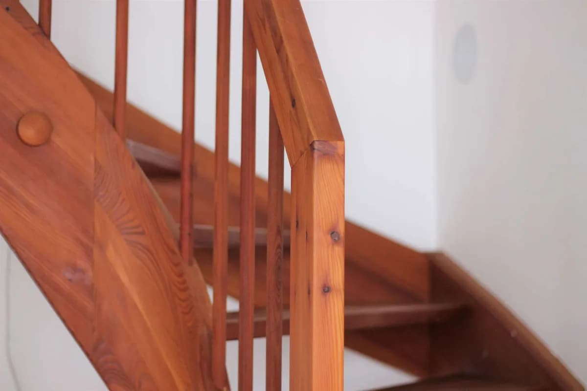 3-Zimmer-Wohnung mieten in Wien – 98,44 m², € 2.200 – Bild 24 von 41