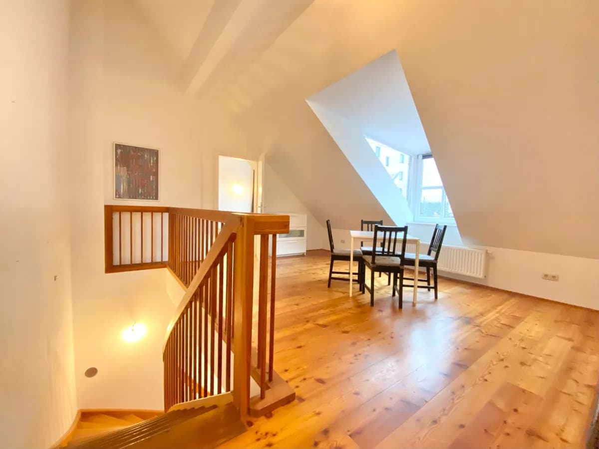 3-Zimmer-Wohnung mieten in Wien – 98,44 m², € 2.200 – Bild 30 von 41