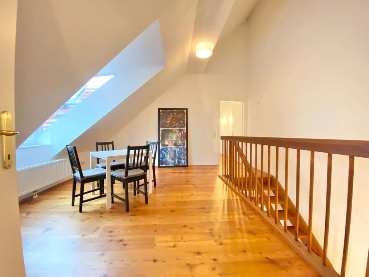 3-Zimmer-Wohnung mieten in Wien – 98,44 m², € 2.200 – Bild 31 von 41