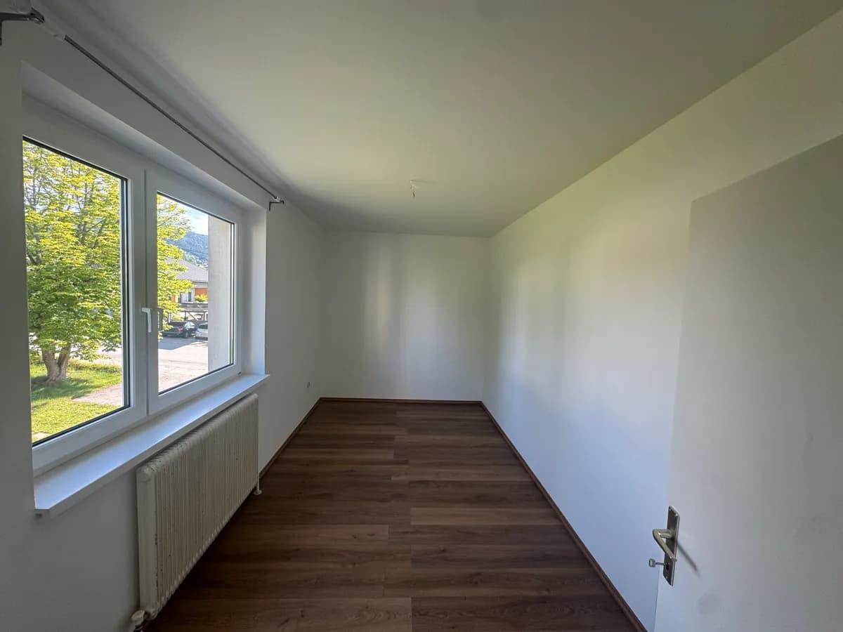 3-Zimmer-Wohnung mieten in Rohrbach – 76 m², € 550 – Bild 4 von 6