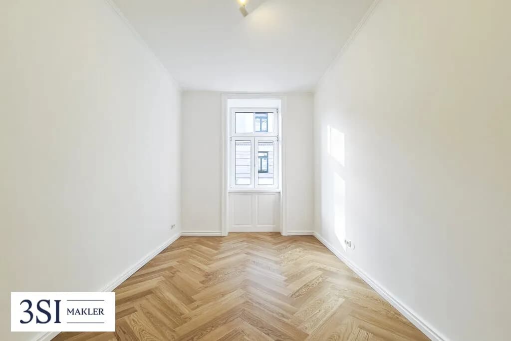 3-Zimmer-Wohnung kaufen in Wien – 57,37 m², € 436.000 – Bild 4 von 20