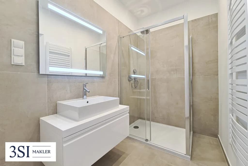 3-Zimmer-Wohnung kaufen in Wien – 57,37 m², € 436.000 – Bild 6 von 20