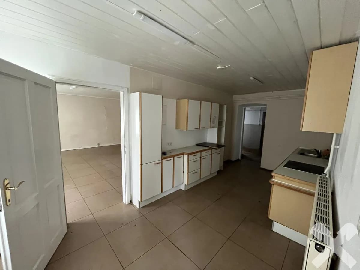 10-Zimmer-Haus kaufen in Leibnitz – 600 m², € 325.000 – Bild 11 von 18