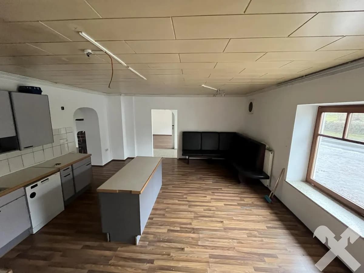10-Zimmer-Haus kaufen in Leibnitz – 600 m², € 325.000 – Bild 12 von 18