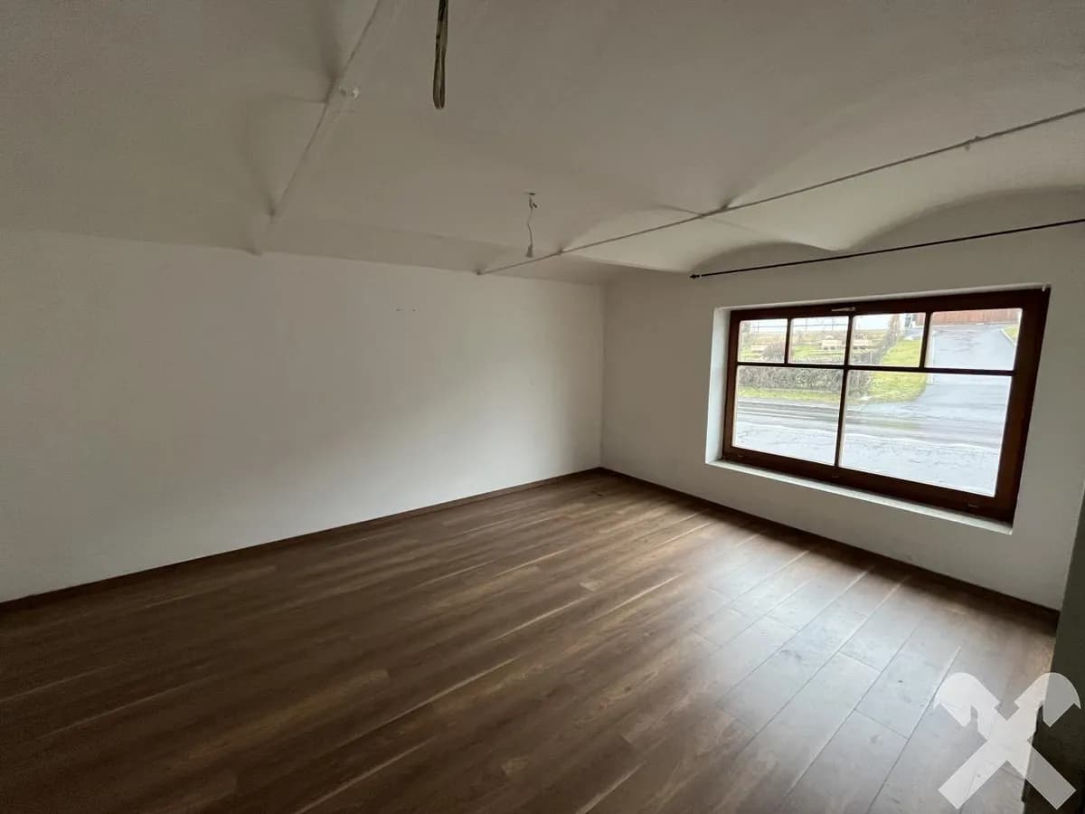 10-Zimmer-Haus kaufen in Leibnitz – 600 m², € 325.000 – Bild 13 von 18