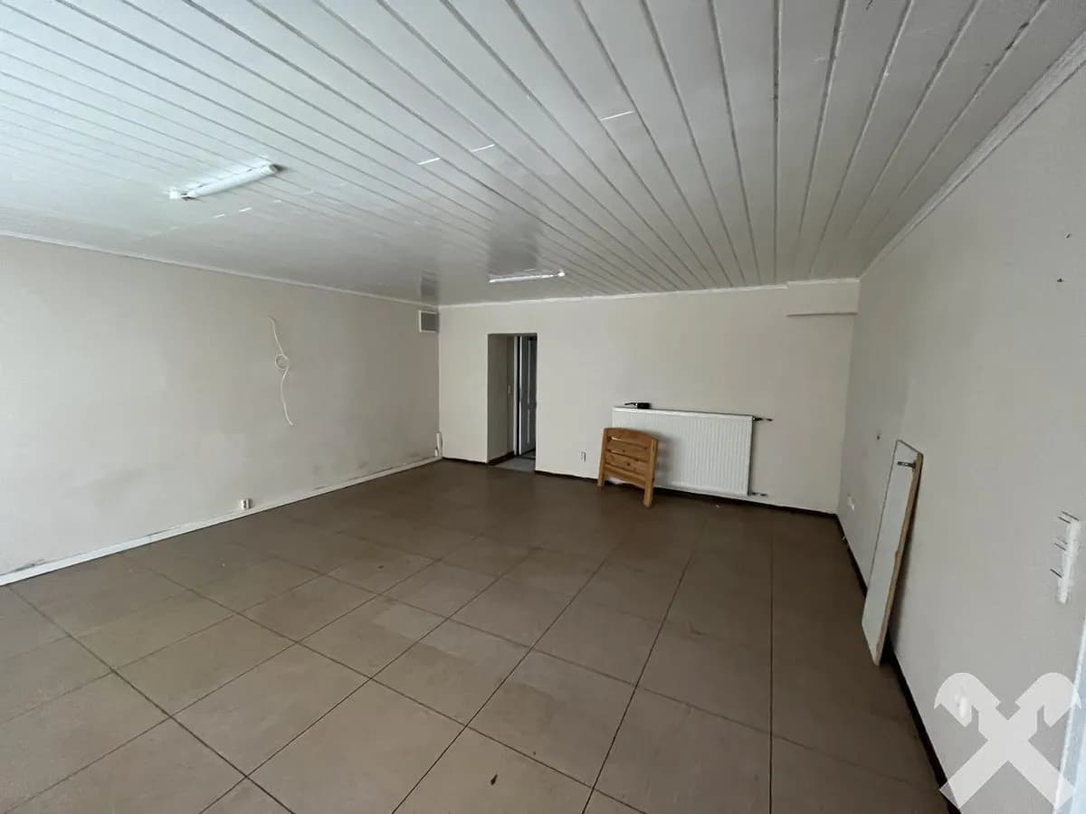 10-Zimmer-Haus kaufen in Leibnitz – 600 m², € 325.000 – Bild 14 von 18