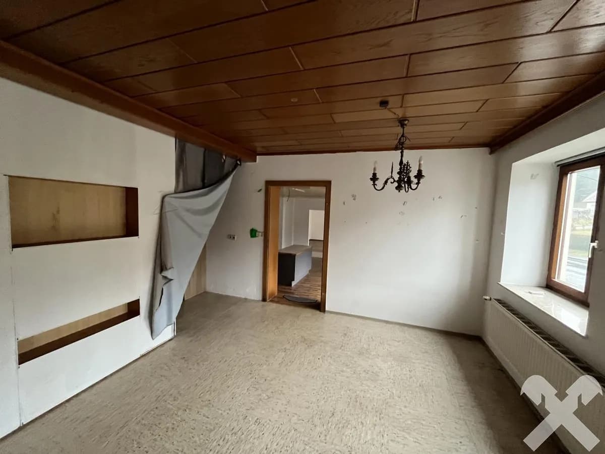 10-Zimmer-Haus kaufen in Leibnitz – 600 m², € 325.000 – Bild 15 von 18