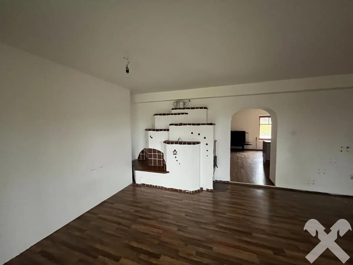10-Zimmer-Haus kaufen in Leibnitz – 600 m², € 325.000 – Bild 16 von 18