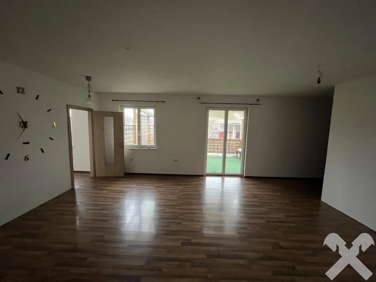 10-Zimmer-Haus kaufen in Leibnitz – 600 m², € 325.000 – Bild 17 von 18