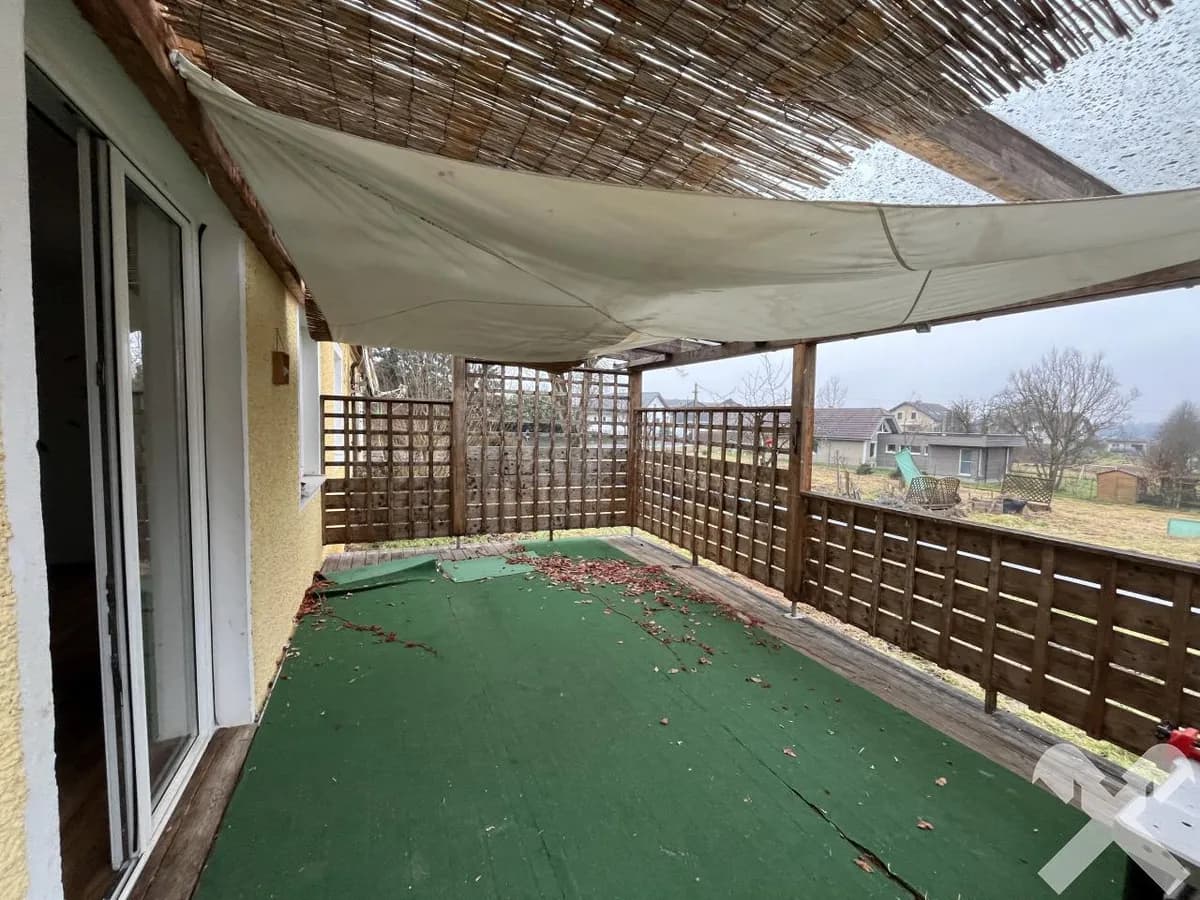 10-Zimmer-Haus kaufen in Leibnitz – 600 m², € 325.000 – Bild 18 von 18