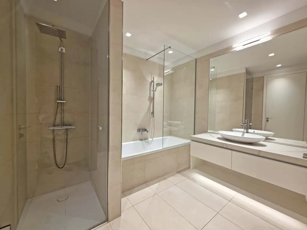 3-Zimmer-Wohnung mieten in Wien – 120,6 m², € 2.999 – Bild 5 von 11